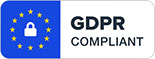 Gdpr Compliance