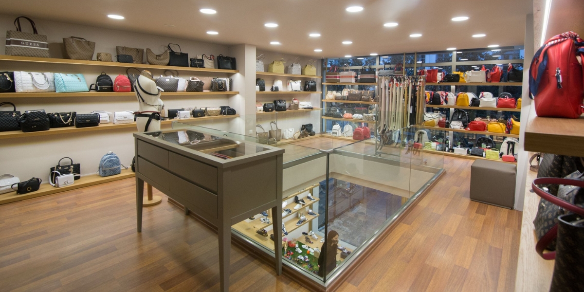 ΤΡΙΚΑΛΑ - KONIARISSHOES