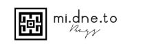 Midneto