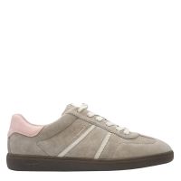 Tamaris Γυναικείο Sneaker