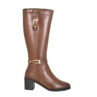 Gianna Kazakou Γυναικεία Μπότα