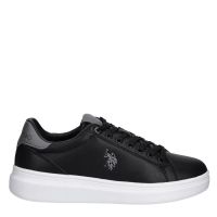 U.S. Polo ASSN. Ανδρικό Sneaker