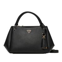 Guess Γυναικεία Τσάντα Χειρός