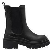 Tamaris Γυναικείο Μποτάκι