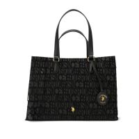 U.S. Polo ASSN Γυναικεία Τσάντα Ώμου