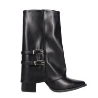 Migato Γυναικείο Μποτάκι