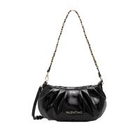 Valentino Γυναικεία Τσάντα Ώμου