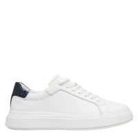 Calvin Klein Ανδρικό Sneaker