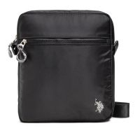 U.S. Polo ASSN Ανδρική Τσάντα Χιαστή