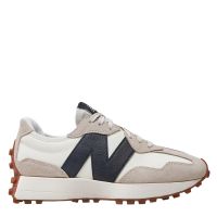 New Balance 327 Γυναικείο Sneaker
