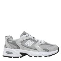 New Balance 530 Sneaker