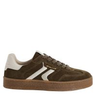 Tamaris Γυναικείο Sneaker