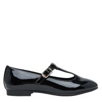 Tommy Hilfiger Γυναικεία Μπαλαρίνα