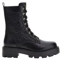 Guess Γυναικείο Αρβυλάκι