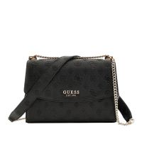 Guess Γυναικεία Τσάντα Ώμου