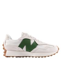New Balance 327 Γυναικείο Sneaker