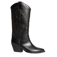 Koniarisshoes Γυναικεία Μπότα