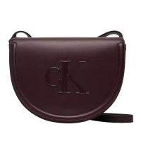 Calvin Klein Γυναικεία Τσάντα Χιαστή