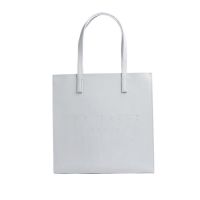 Ted Baker Γυναικεία Τσάντα Ώμου