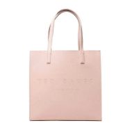 Ted Baker Γυναικεία Τσάντα Ώμου