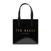 Ted Baker Γυναικεία Τσάντα Χειρός