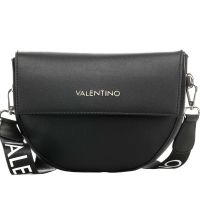 Valentino Γυναικεία Τσάντα Χιαστή