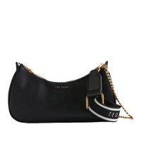 Ted Baker Γυναικεία Τσάντα Ώμου