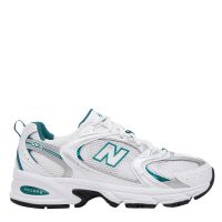 New Balance 530 Sneaker