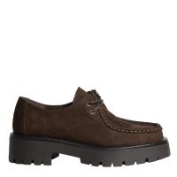 Koniarisshoes Γυναικείο Loafer