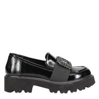 Migato Γυναικείο Loafer