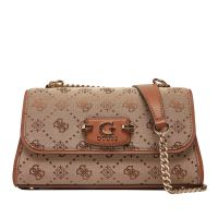 Guess Γυναικεία Τσάντα Ώμου