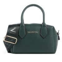 Valentino Γυναικεία Τσάντα Χειρός