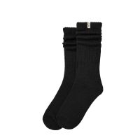 Ugg Γυναικείες Κάλτσες