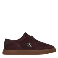 Calvin Klein Γυναικείο Sneaker