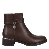 Migato Γυναικείο Μποτάκι