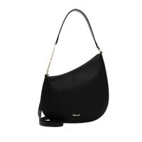 Tamaris Γυναικεία Τσάντα Ώμου