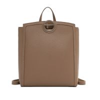 Tamaris Γυναικεία Τσάντα Πλάτης