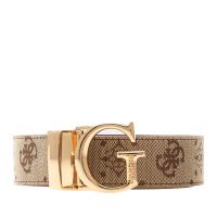 Guess Γυναικεία Ζώνη