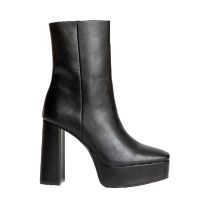 Koniarisshoes Γυναικείο Μποτάκι