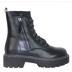 Koniarisshoes Γυναικείο Αρβυλάκι