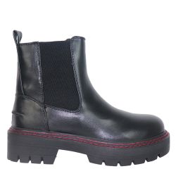 Koniarisshoes Γυναικείο Μποτάκι