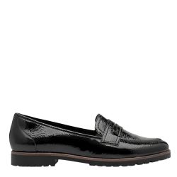Tamaris Γυναικείο Loafer