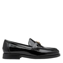 Tamaris Γυναικείο Loafer