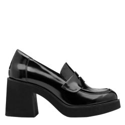 Tamaris Γυναικείο Loafer