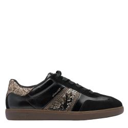 Tamaris Γυναικείο Sneaker