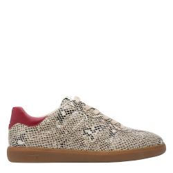 Tamaris Γυναικείο Sneaker