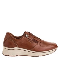 Tamaris Γυναικείο Sneaker