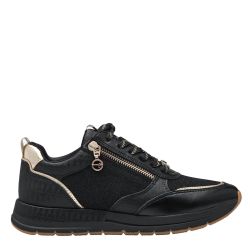 Tamaris Γυναικείο Sneaker