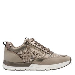 Tamaris Γυναικείο Sneaker