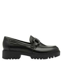 Tamaris Γυναικείο Loafer